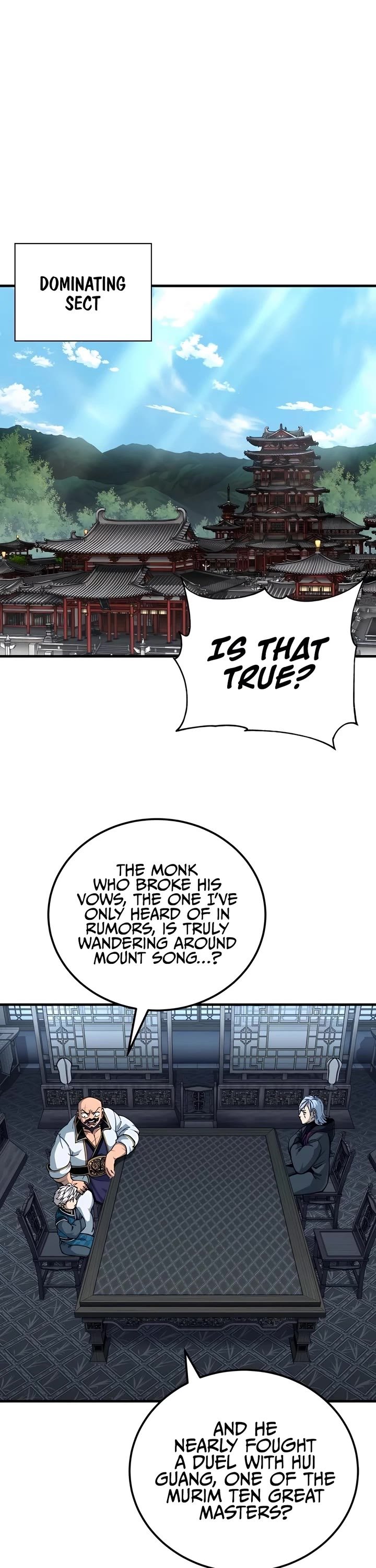 Page 1 of Chapter 80