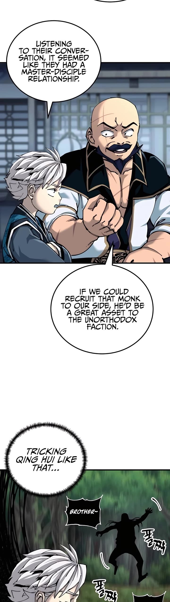 Page 2 of Chapter 80