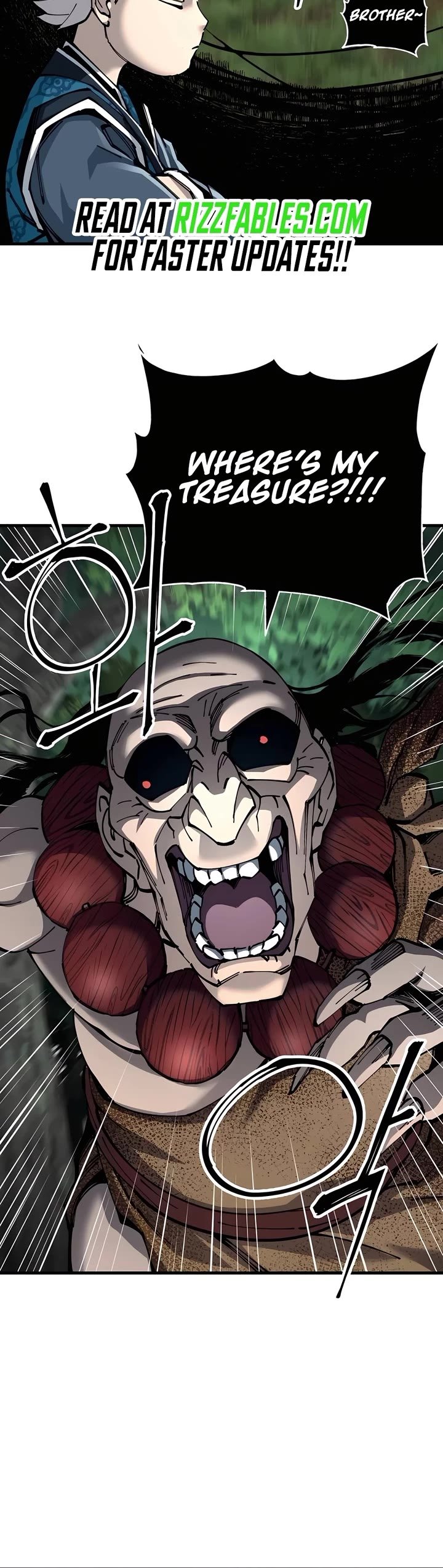 Page 3 of Chapter 80