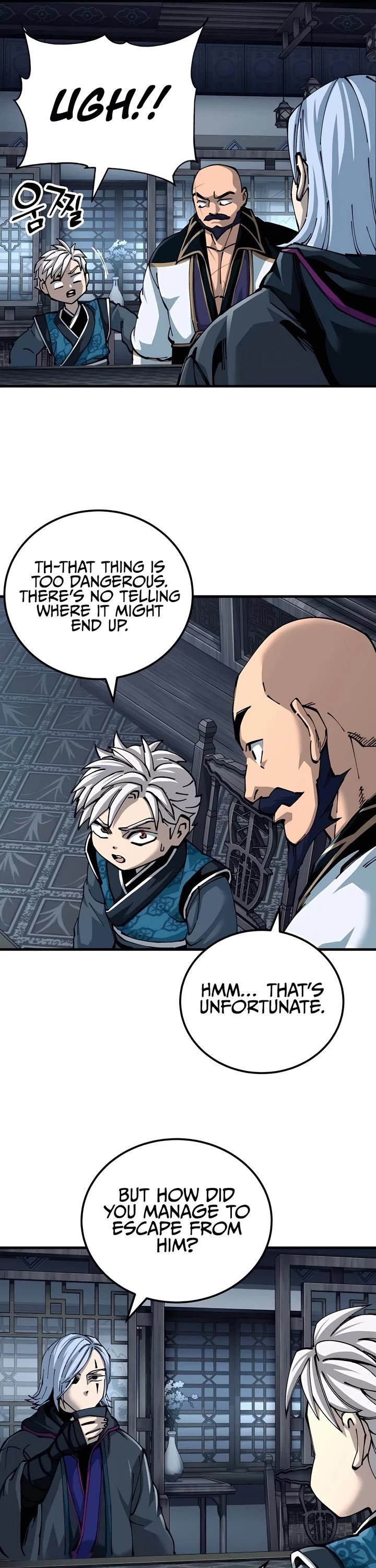 Page 4 of Chapter 80