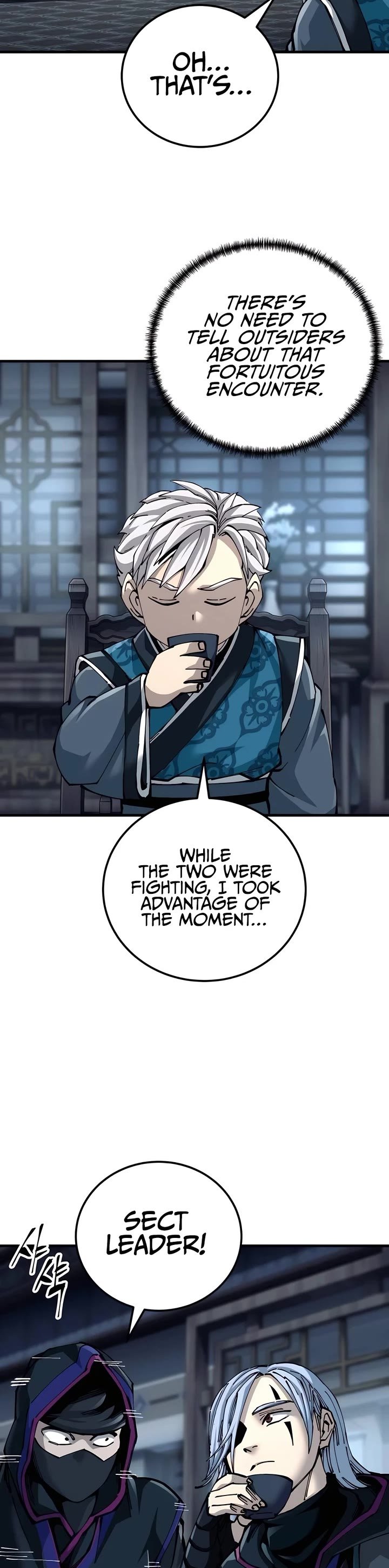 Page 5 of Chapter 80