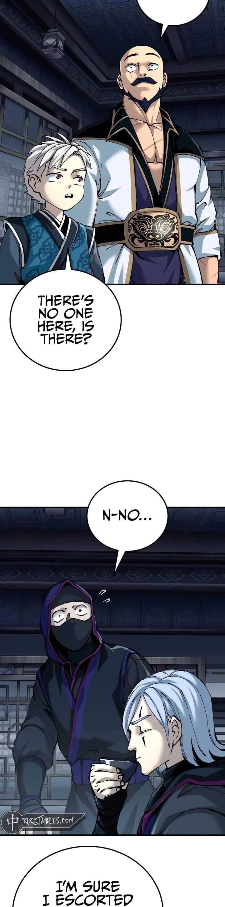 Page 8 of Chapter 80