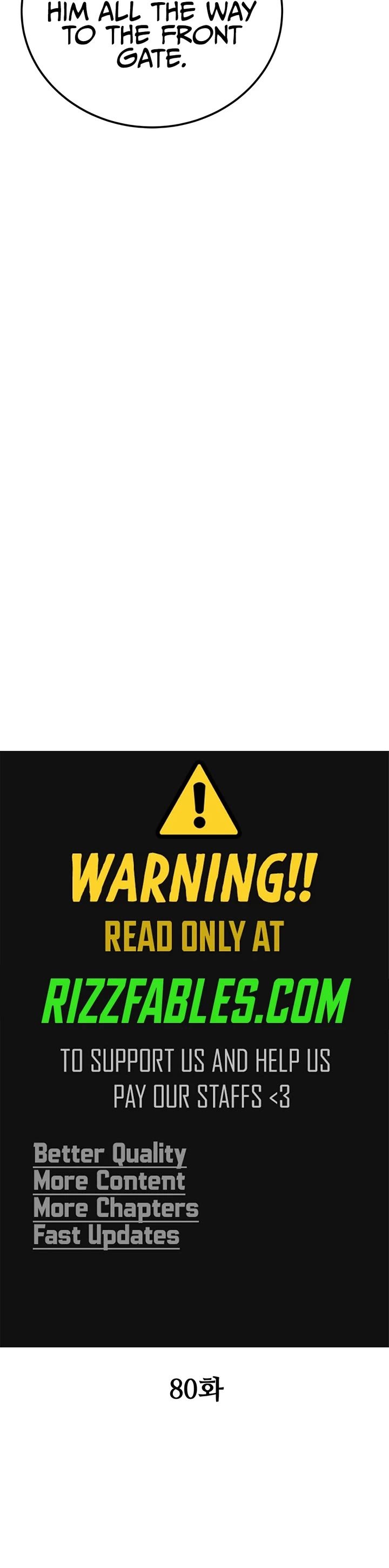 Page 9 of Chapter 80