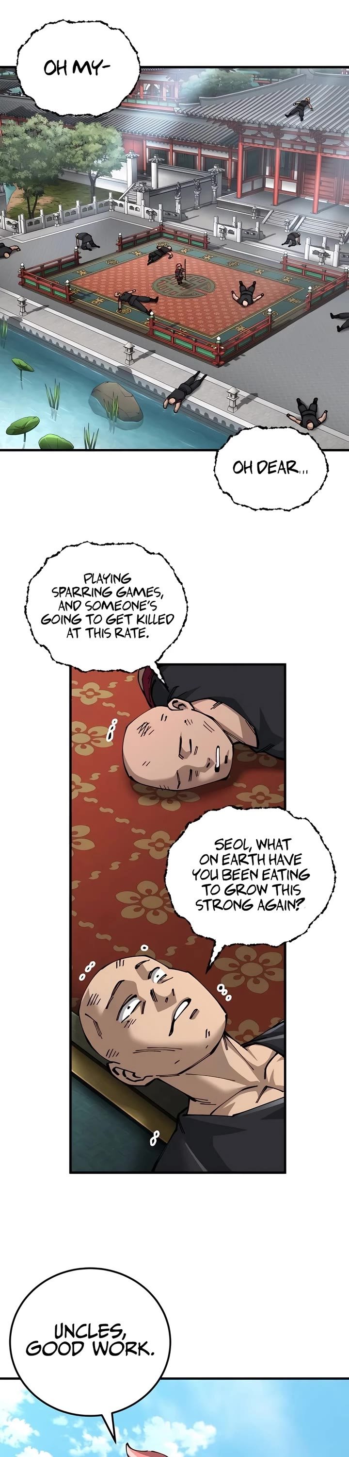Page 10 of Chapter 80