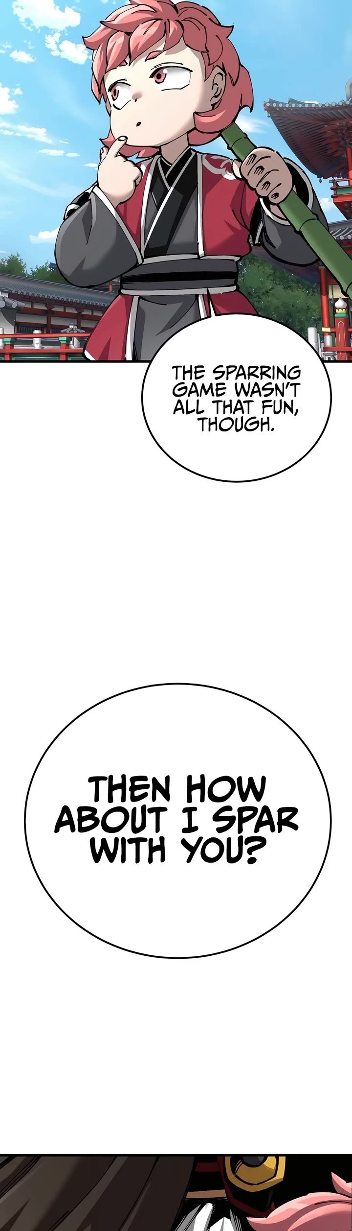 Page 11 of Chapter 80