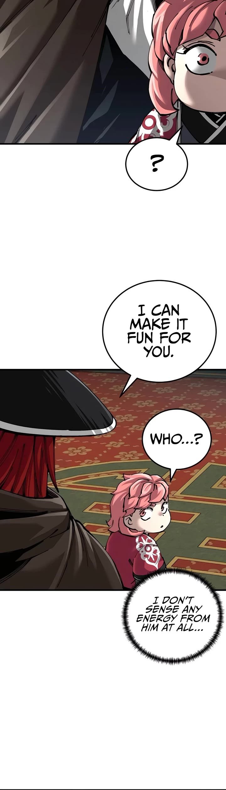 Page 12 of Chapter 80
