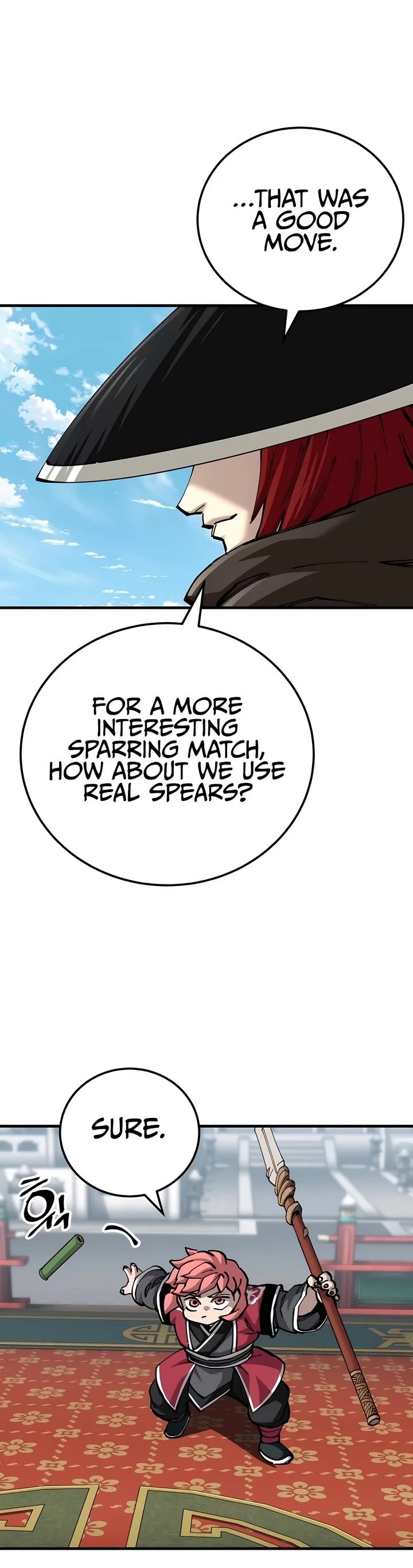 Page 18 of Chapter 80
