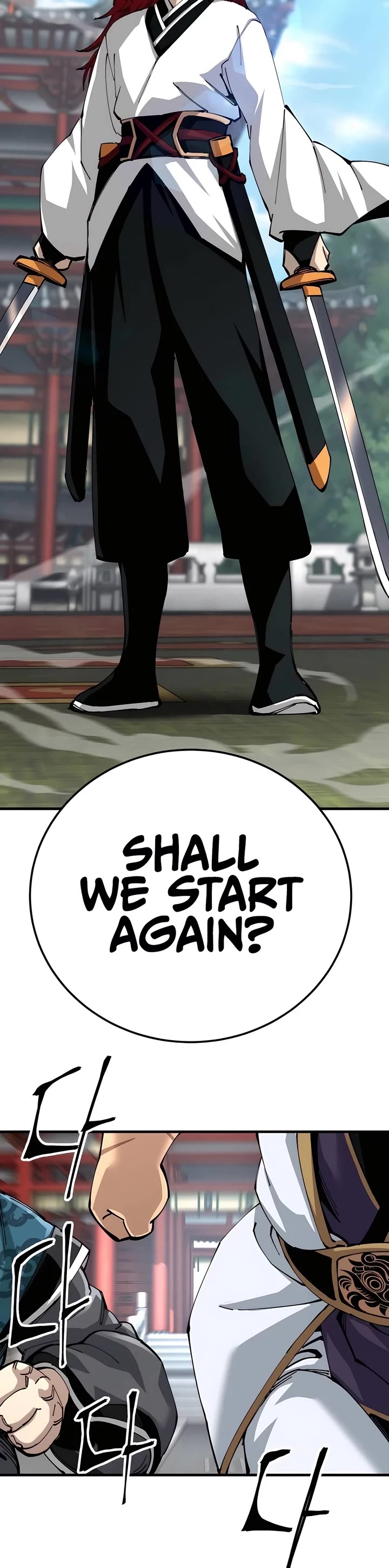 Page 20 of Chapter 80