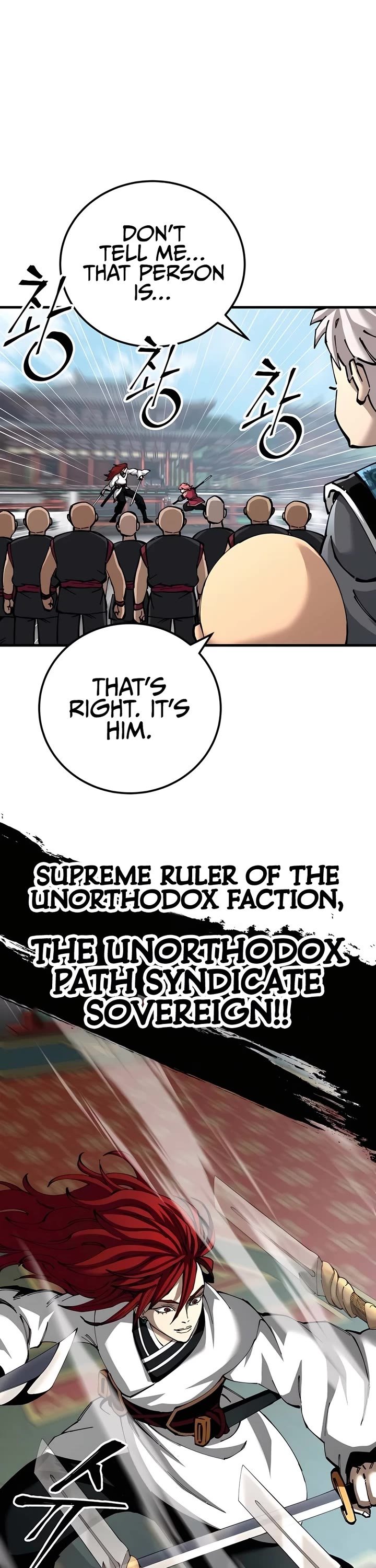 Page 22 of Chapter 80