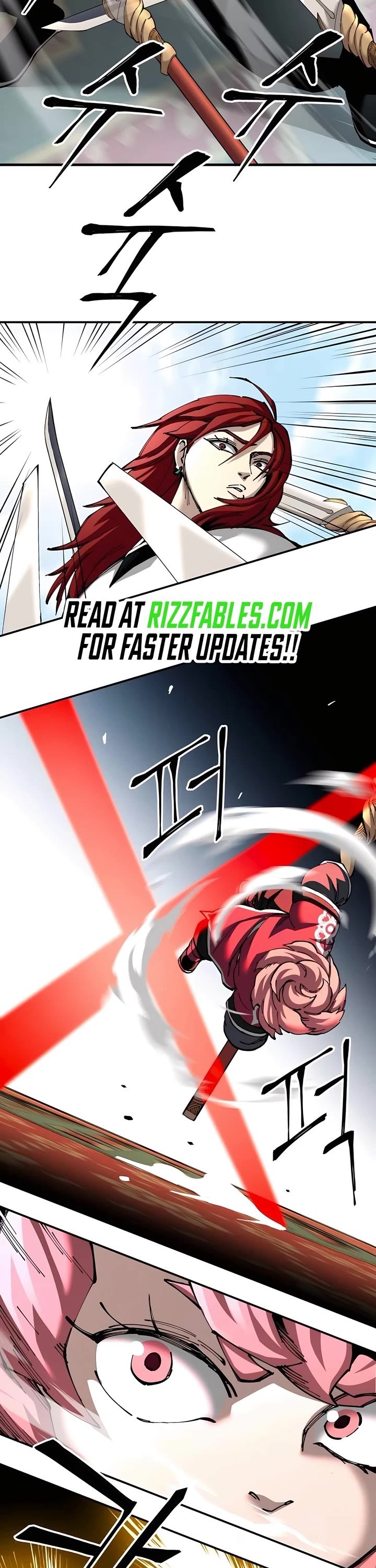 Page 23 of Chapter 80