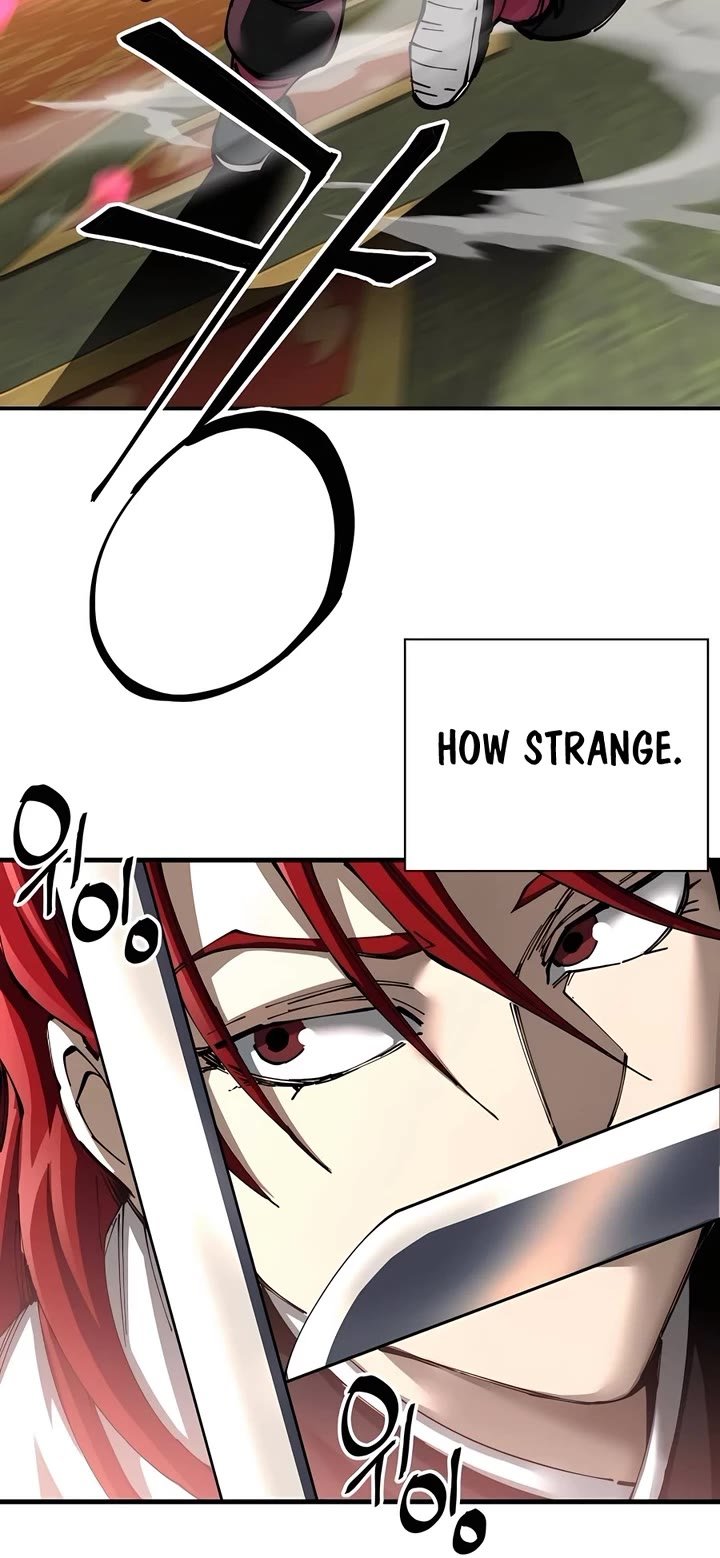 Page 25 of Chapter 80