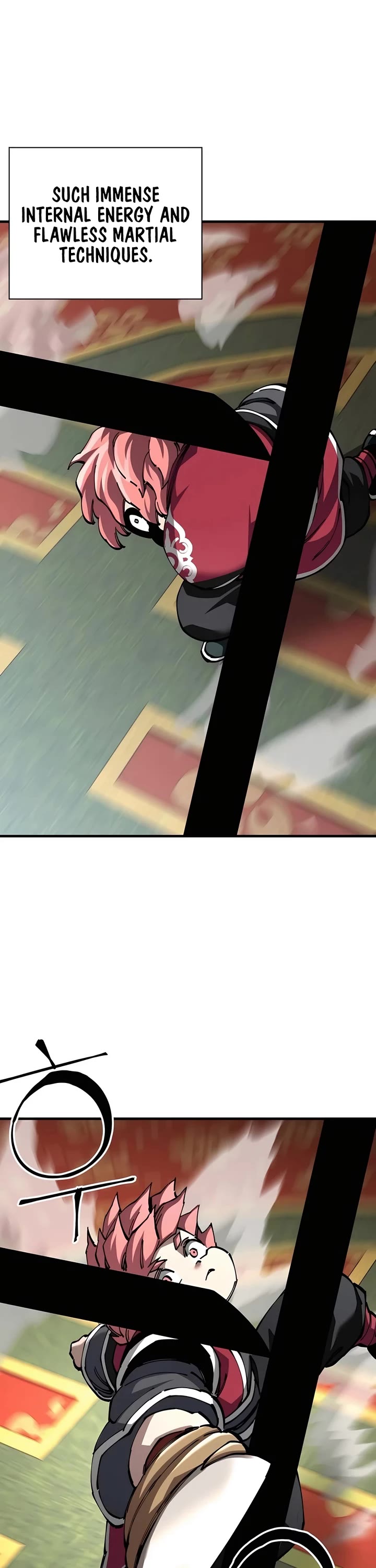 Page 26 of Chapter 80