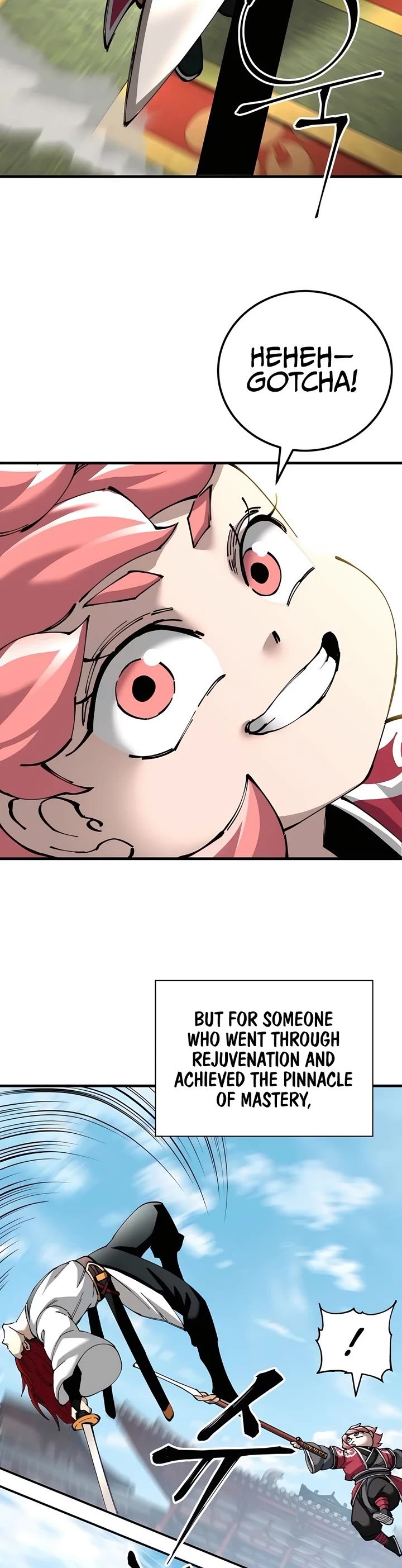 Page 27 of Chapter 80