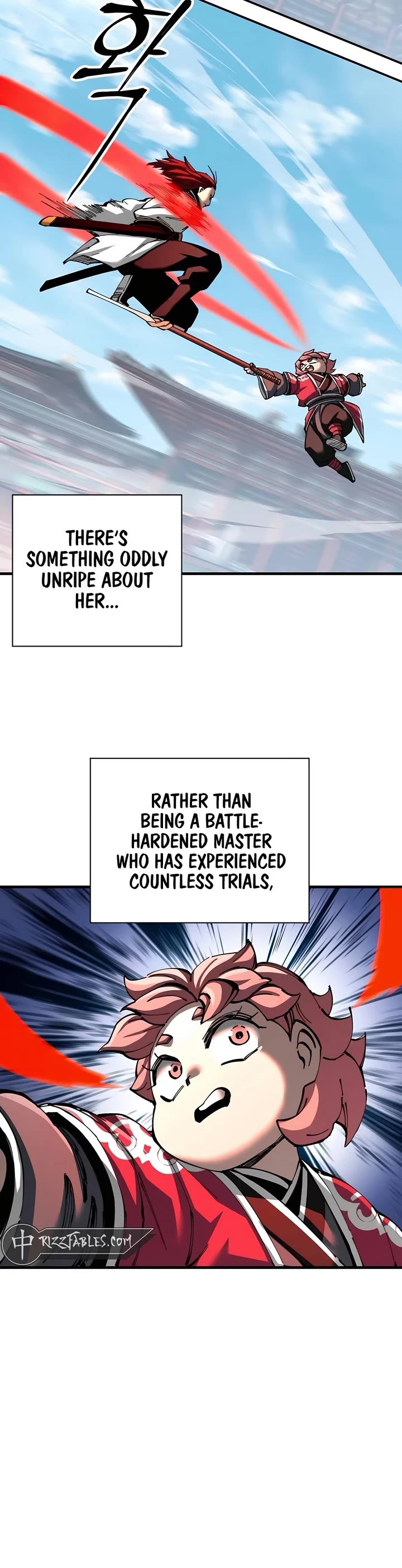 Page 28 of Chapter 80