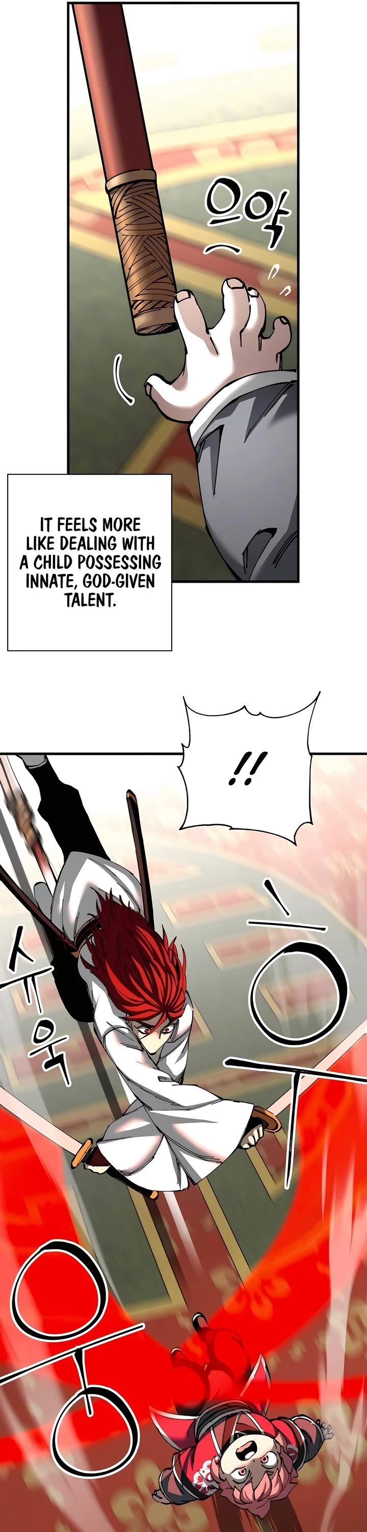 Page 29 of Chapter 80