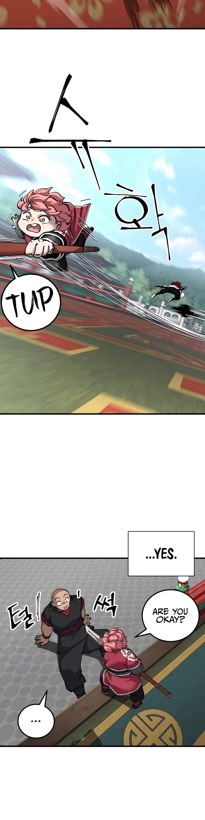 Page 30 of Chapter 80