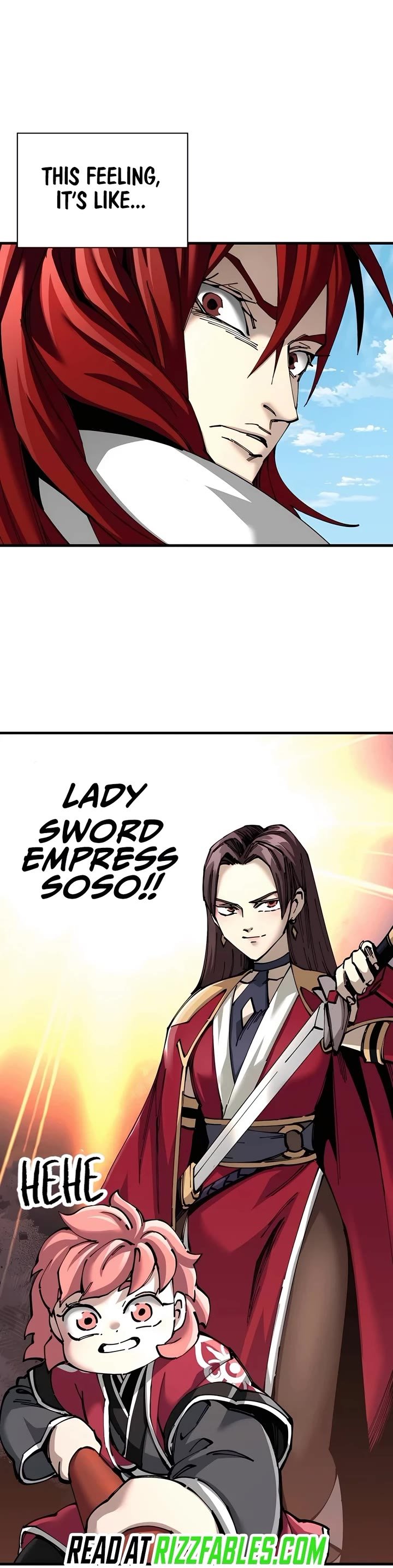 Page 31 of Chapter 80