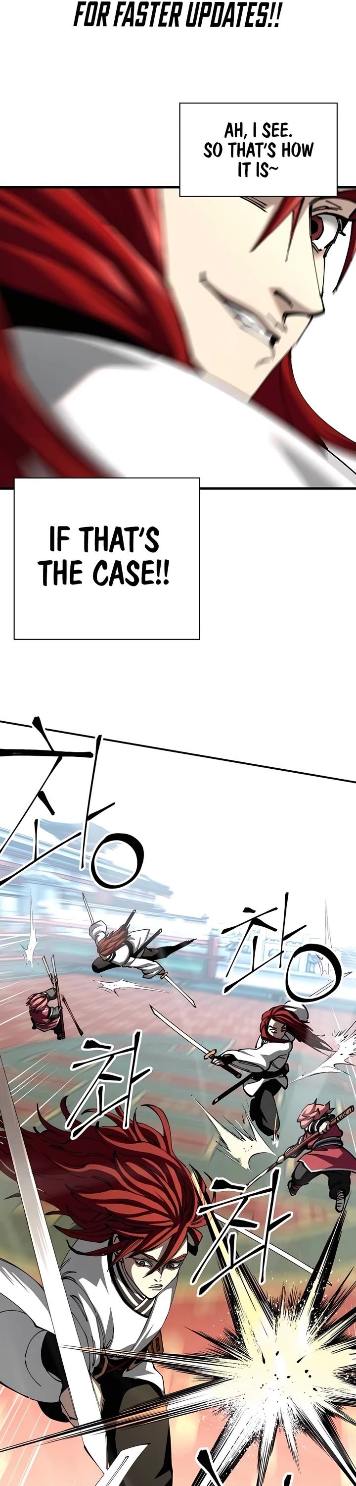 Page 32 of Chapter 80