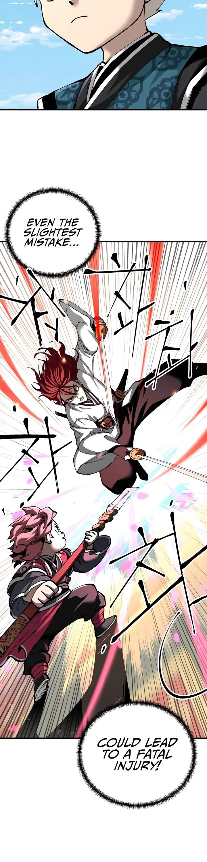 Page 34 of Chapter 80