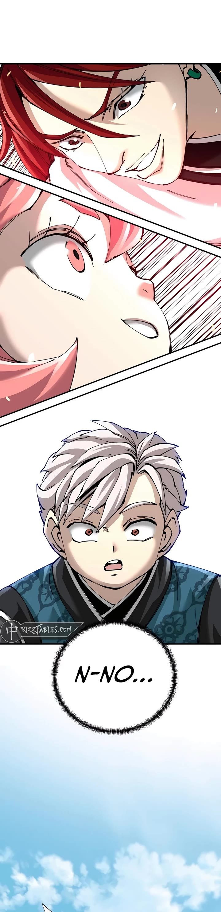 Page 35 of Chapter 80
