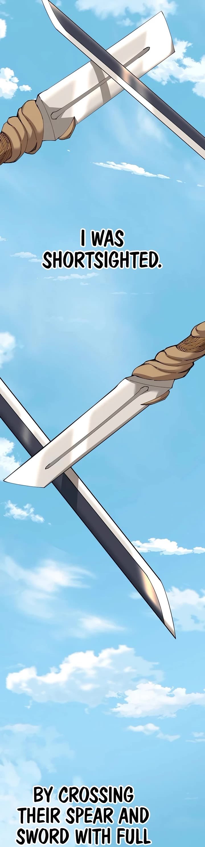 Page 36 of Chapter 80