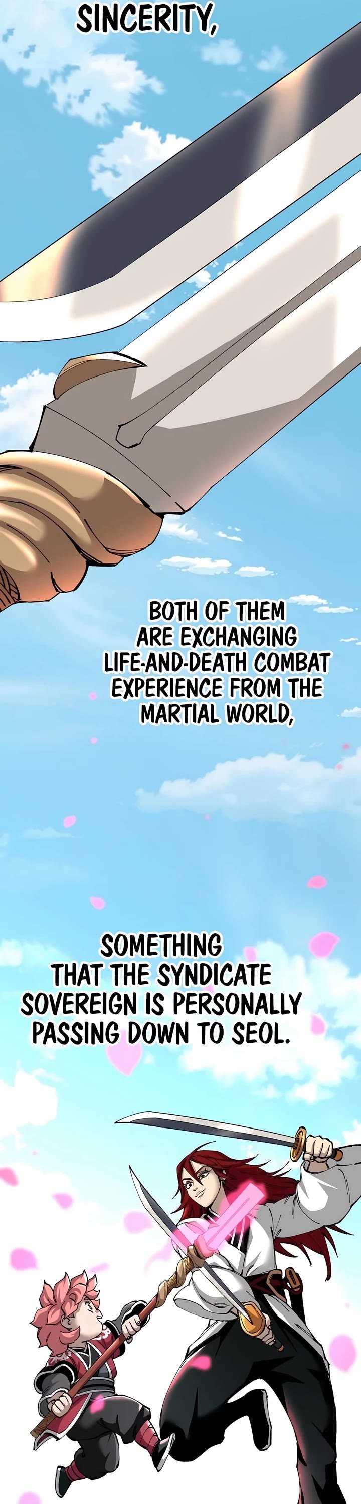 Page 37 of Chapter 80