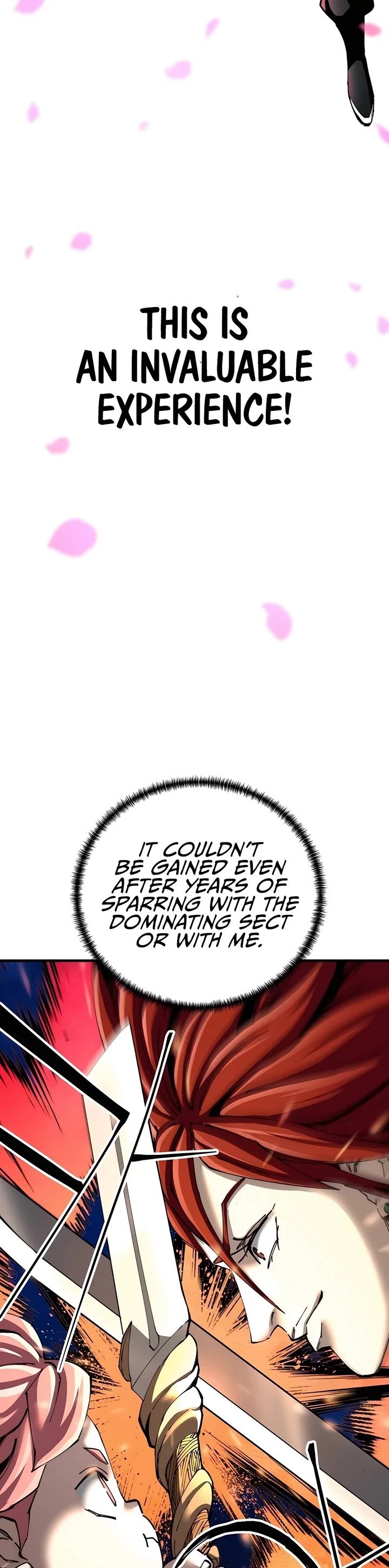 Page 38 of Chapter 80