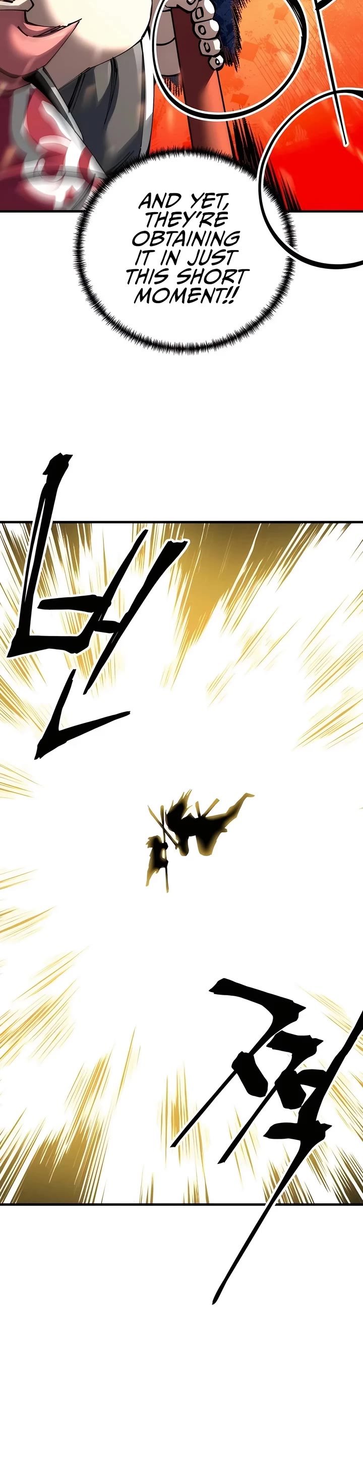 Page 39 of Chapter 80