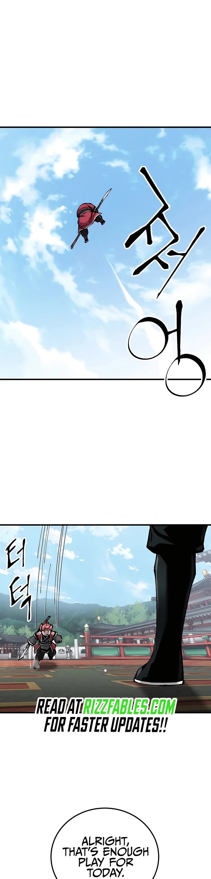Page 40 of Chapter 80