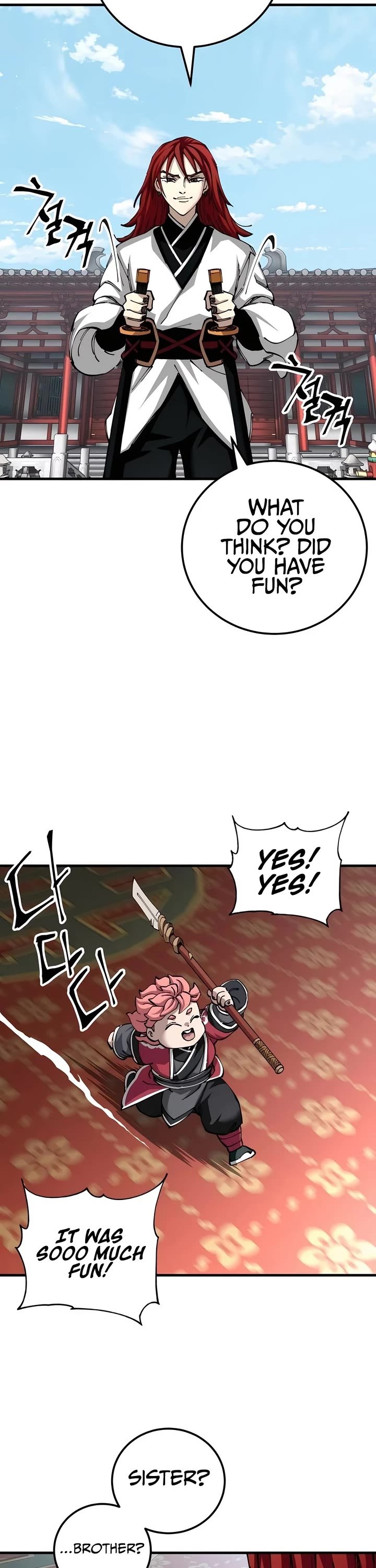 Page 41 of Chapter 80