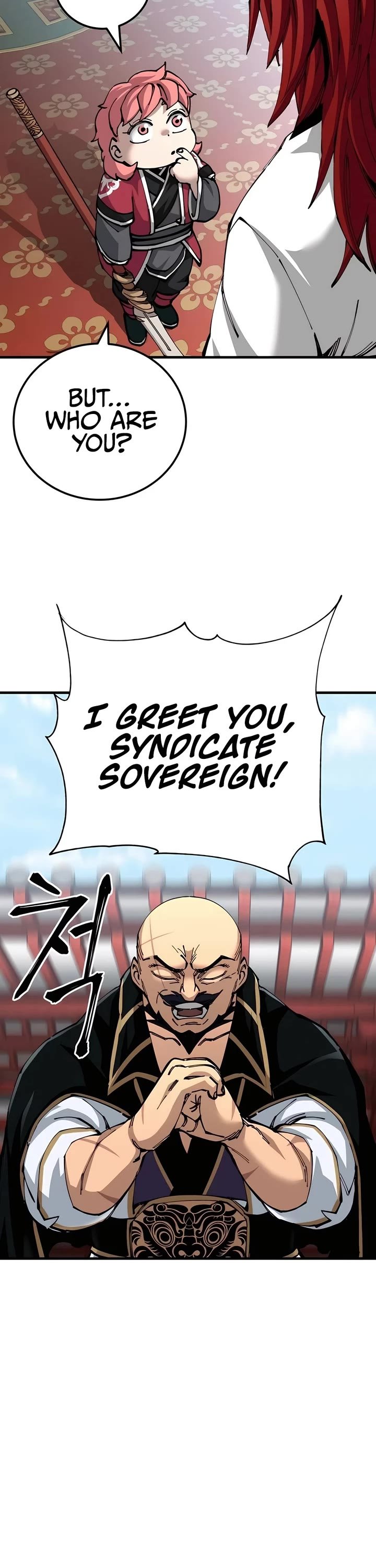 Page 42 of Chapter 80