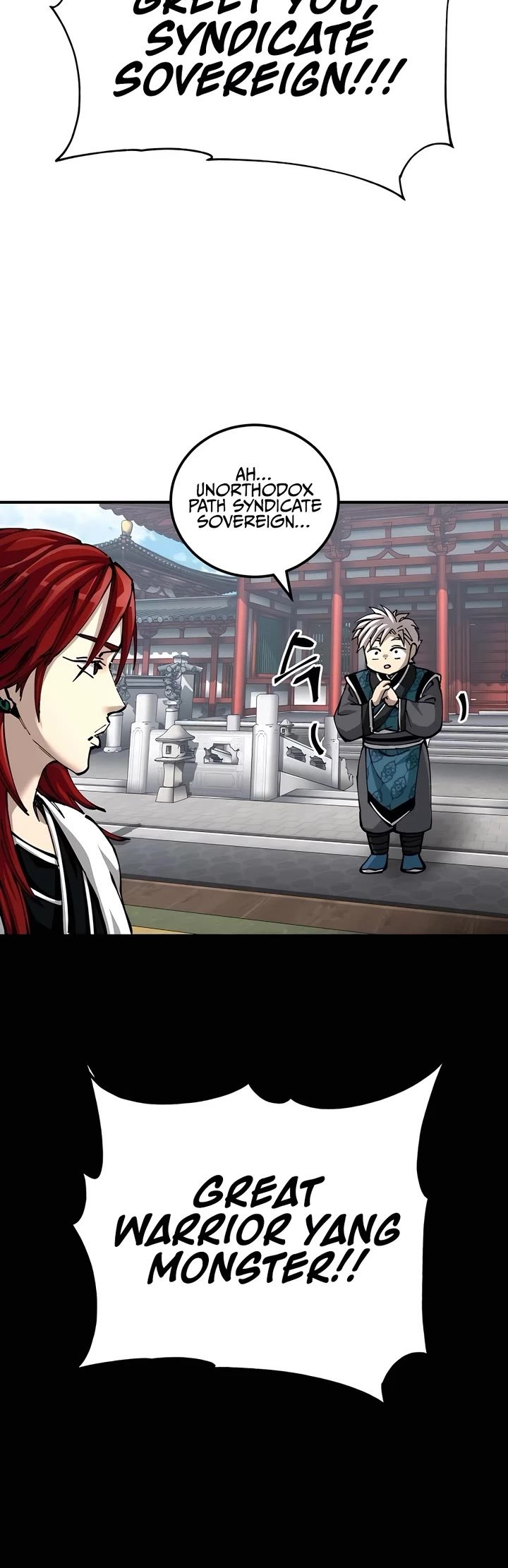 Page 44 of Chapter 80