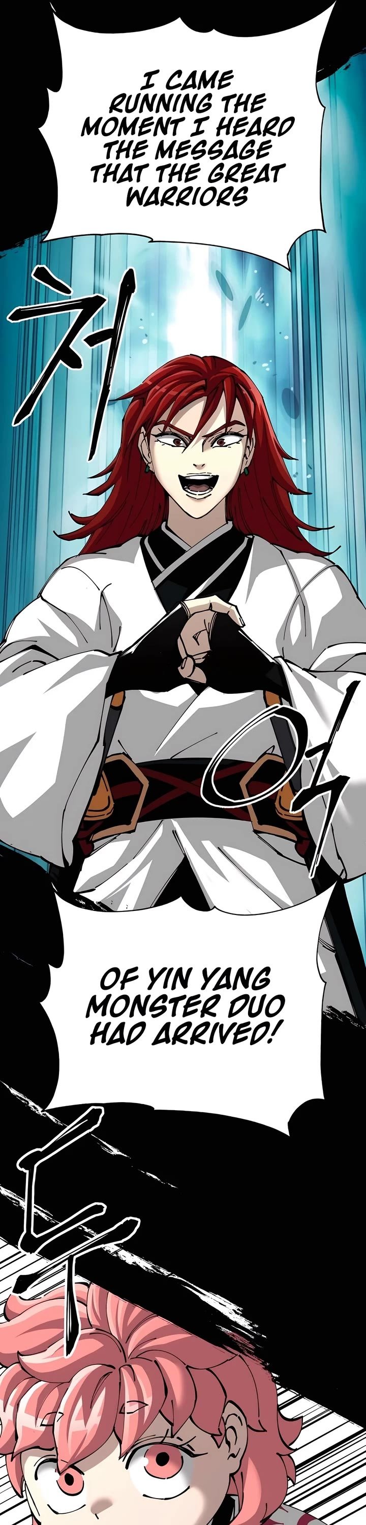 Page 45 of Chapter 80