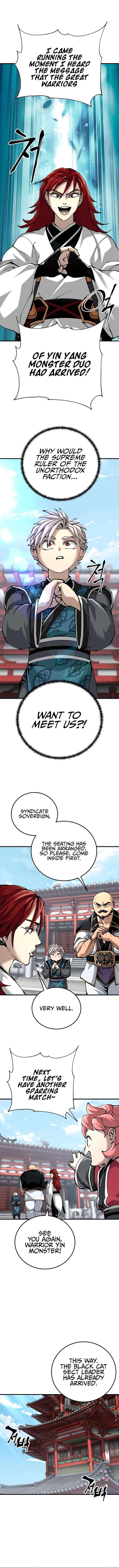 Page 1 of Chapter 81