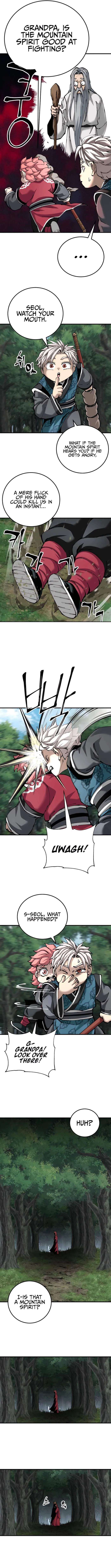 Page 11 of Chapter 81