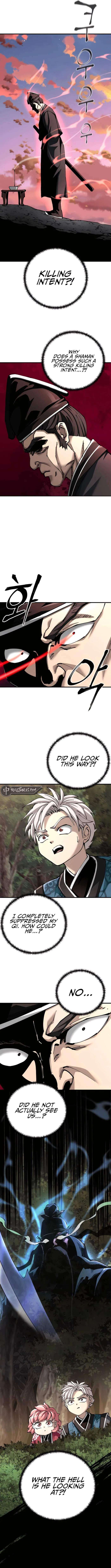 Page 14 of Chapter 81