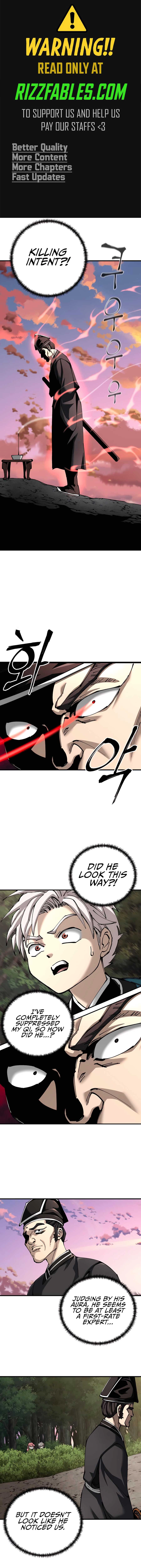 Page 1 of Chapter 82