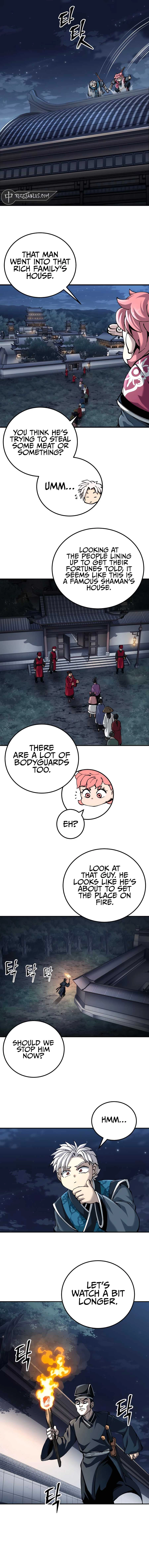 Page 3 of Chapter 82