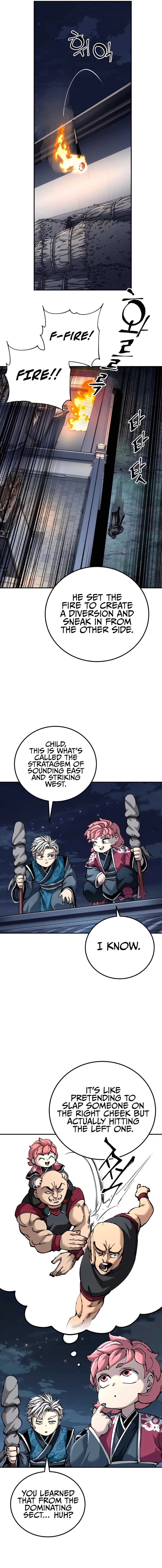 Page 4 of Chapter 82