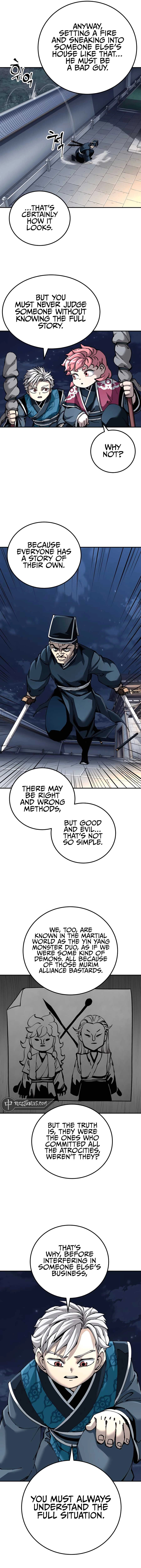 Page 5 of Chapter 82