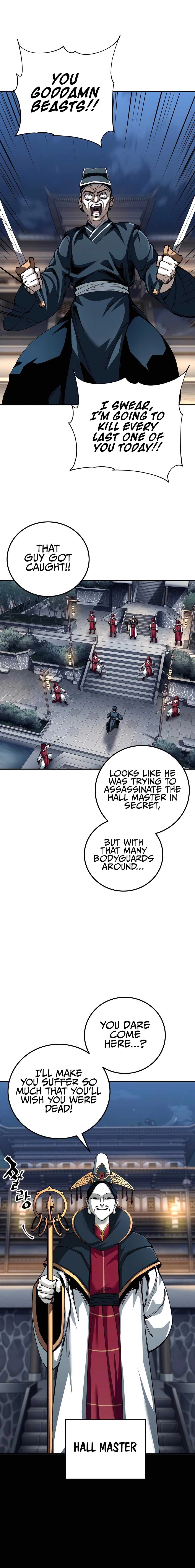 Page 6 of Chapter 82