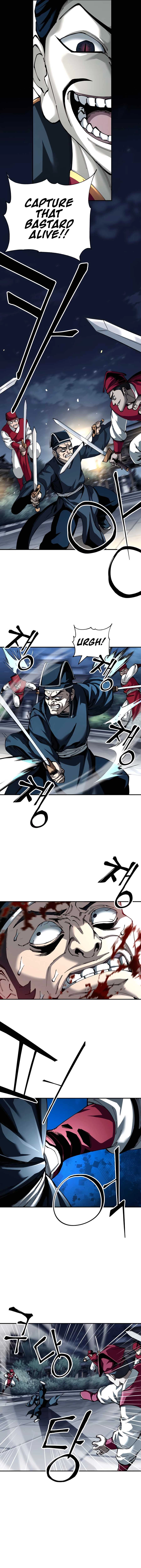 Page 7 of Chapter 82