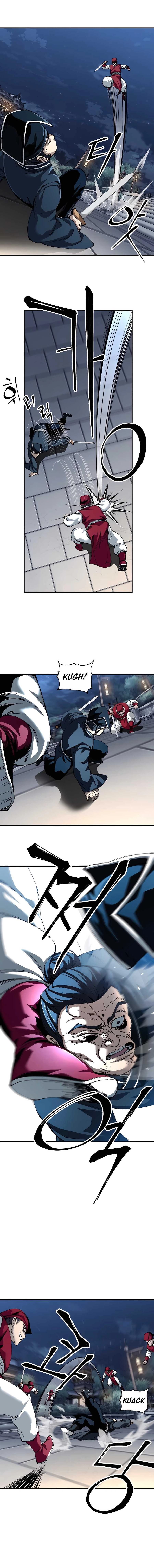 Page 8 of Chapter 82