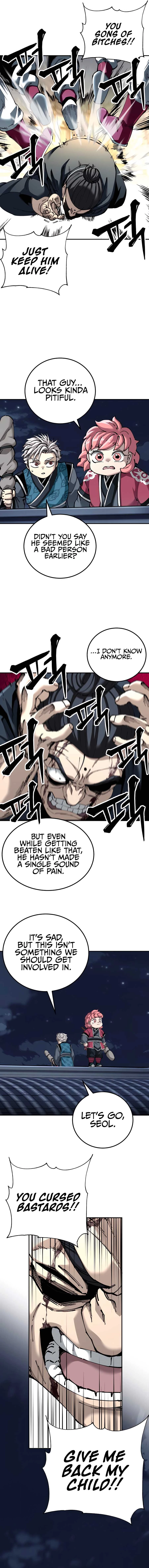 Page 9 of Chapter 82