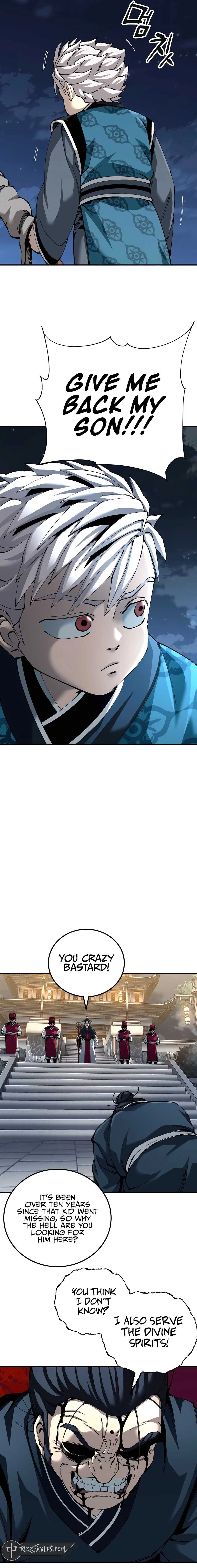 Page 10 of Chapter 82