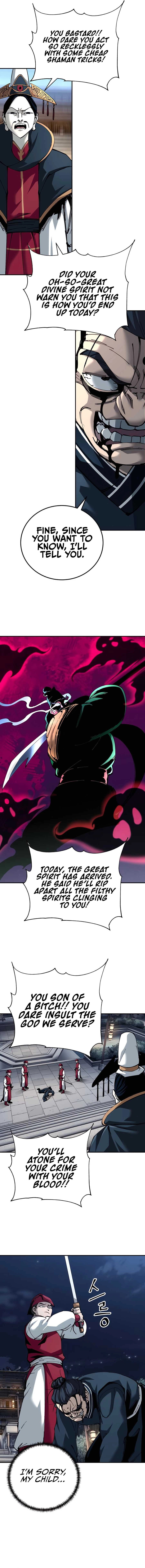 Page 11 of Chapter 82