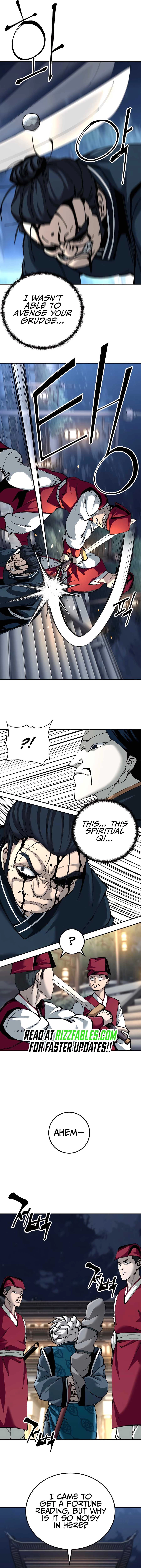 Page 12 of Chapter 82