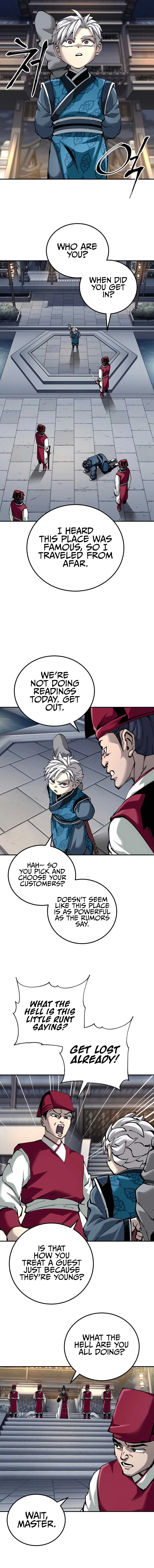 Page 13 of Chapter 82