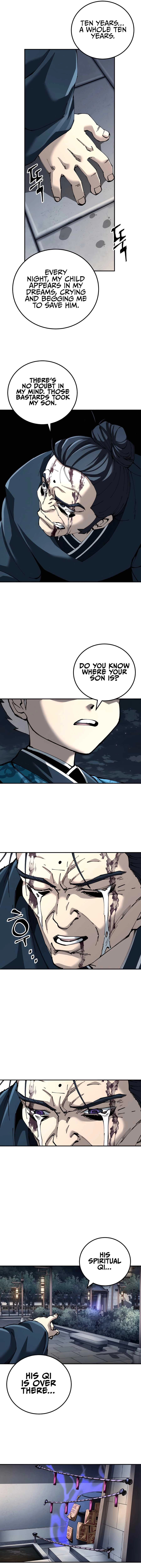 Page 16 of Chapter 82