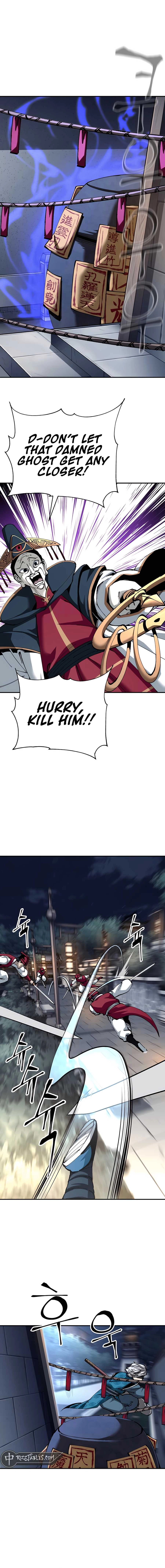 Page 17 of Chapter 82
